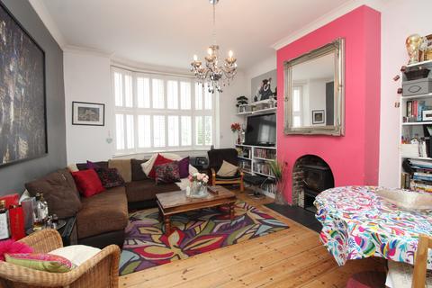 2 bedroom flat for sale - Stirling Place, Hove BN3