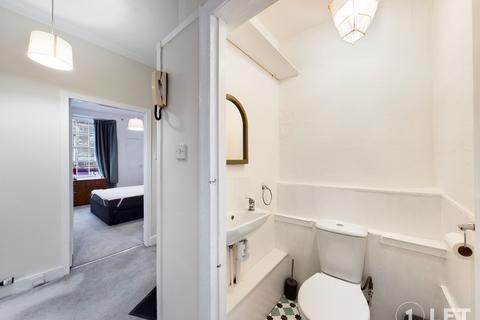 2 bedroom flat to rent - William Street, West End, Edinburgh, EH3