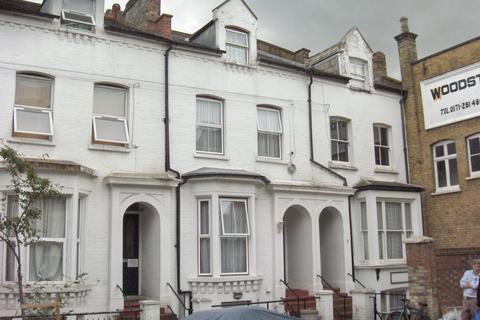 1 bedroom flat to rent - Windermere Road, London N19