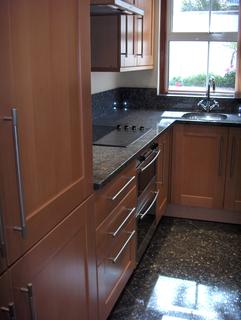 1 bedroom flat to rent - Windermere Road, London N19