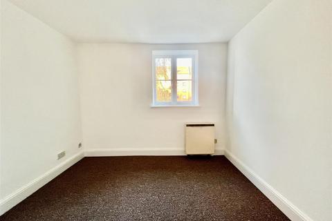 1 bedroom flat to rent, The Maltings, Clifton Road, Gravesend, Kent, DA11 0AH