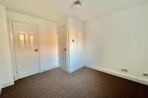 1 bedroom flat to rent, The Maltings, Clifton Road, Gravesend, Kent, DA11 0AH