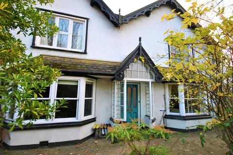5 bedroom cottage for sale - Bristol Road, Winscombe, BS25