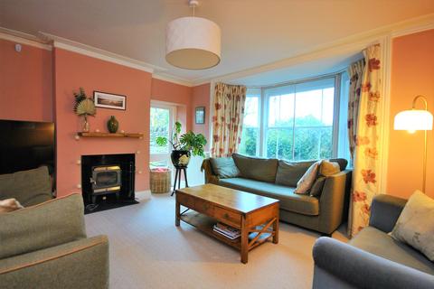 5 bedroom cottage for sale - Bristol Road, Winscombe, BS25