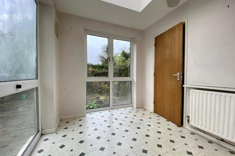 3 bedroom end of terrace house for sale - St. Marys Court, Ely, Cambridgeshire
