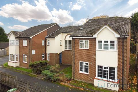 Studio for sale - Chiltern Close, Downswood, Maidstone, Kent, ME15