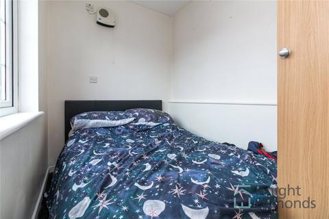 Studio for sale - Chiltern Close, Downswood, Maidstone, Kent, ME15
