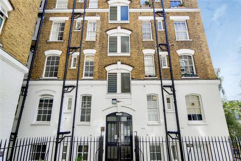 1 bedroom apartment to rent - Fanshaw Street, Hoxton, London, N1