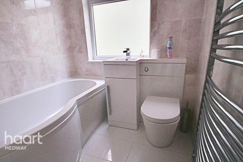 51 Windmill Street, Rochester, ME2 3XH