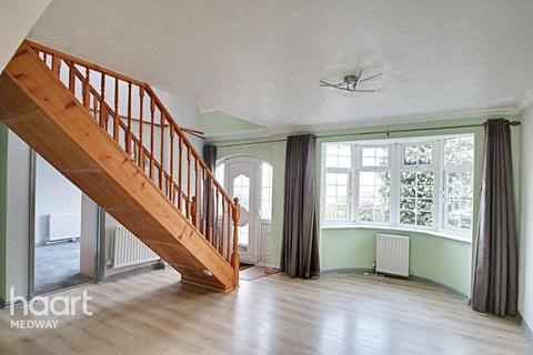 51 Windmill Street, Rochester, ME2 3XH