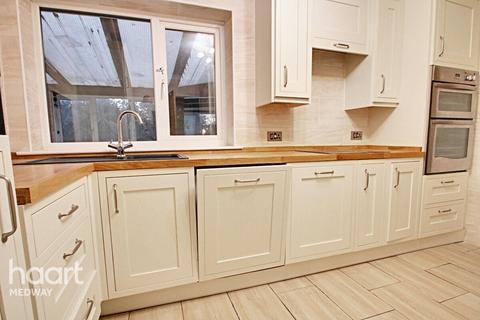 51 Windmill Street, Rochester, ME2 3XH