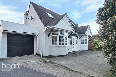 51 Windmill Street, Rochester, ME2 3XH