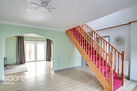 51 Windmill Street, Rochester, ME2 3XH