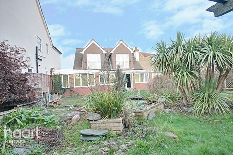 51 Windmill Street, Rochester, ME2 3XH