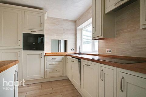 51 Windmill Street, Rochester, ME2 3XH