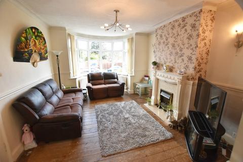 15 Braemar Road, Solihull, B92 8BU
