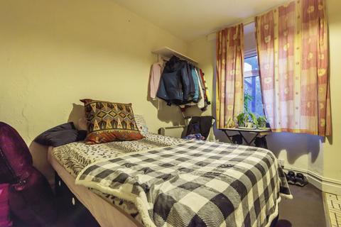 6 bedroom terraced house for sale - 131 Craig Walk, Windermere, Cumbria, LA23 3AX