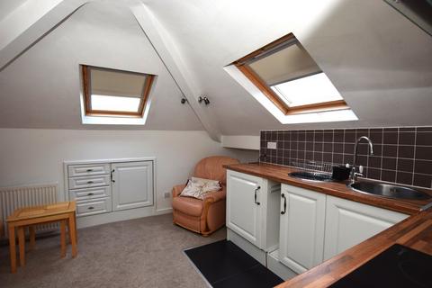 undefined, Parkside Court, Clarence Road, Hinckley