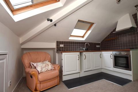 undefined, Parkside Court, Clarence Road, Hinckley