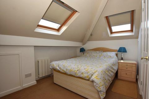undefined, Parkside Court, Clarence Road, Hinckley