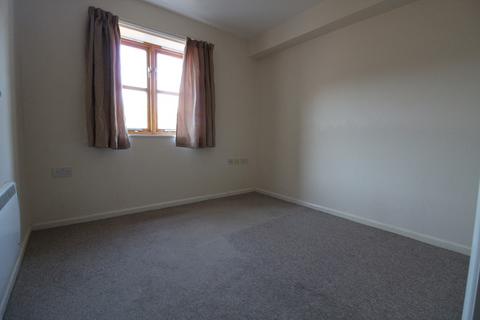 2 bedroom apartment for sale, Carlisle Mews, Gainsborough