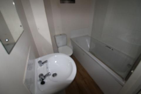 2 bedroom apartment for sale - Carlisle Mews, Gainsborough