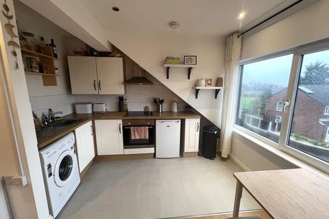 2 bedroom apartment for sale - Berwick Street, Kensington, Liverpool