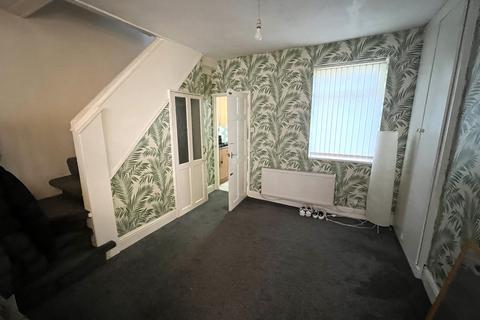 2 bedroom terraced house for sale - Benedict Street, Bootle