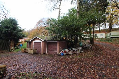 Abbots Fall Long Common, Claverley, Wolverhampton, WV5 7AX