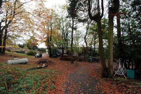 Abbots Fall Long Common, Claverley, Wolverhampton, WV5 7AX