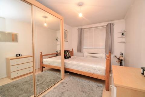 1 bedroom flat to rent - Hudson Place, London, SE18 7SL