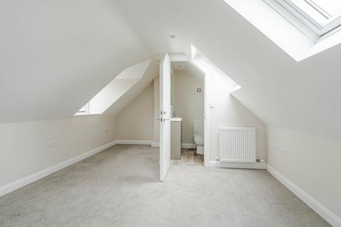 4 bedroom cottage to rent, Sandpits Lane, Sherston