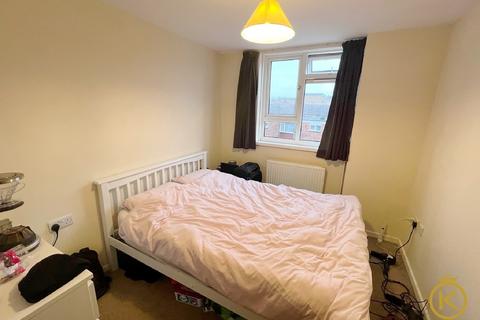 3 bedroom flat to rent - Waterloo Street, Southsea