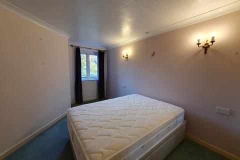 1 bedroom ground floor flat for sale - London Road, Northwich