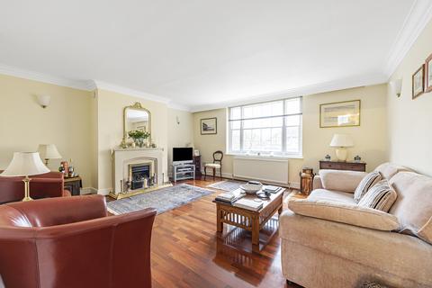 3 bedroom apartment for sale - Canonbury Lane, Islington N1