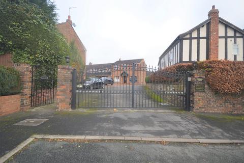 2 bedroom semi-detached house to rent - Beaumont Court, Newcastle Under Lyme