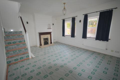 2 bedroom semi-detached house to rent - Beaumont Court, Newcastle Under Lyme