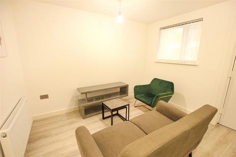 undefined, Baltic View, 25 Norfolk Street, Liverpool, Merseyside, L1