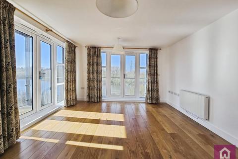 undefined, Cestria Quayside, Sealand Road, Chester, Cheshire, CH1