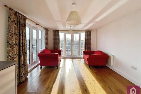 undefined, Cestria Quayside, Sealand Road, Chester, Cheshire, CH1