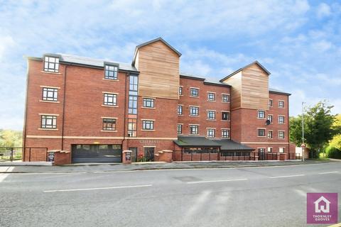 undefined, Cestria Quayside, Sealand Road, Chester, Cheshire, CH1