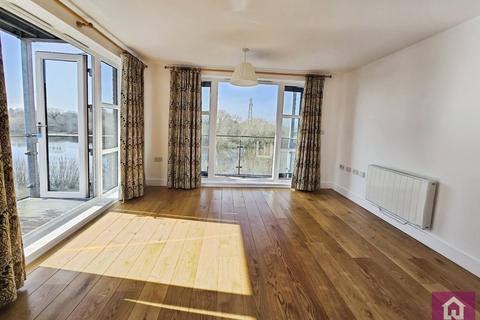 undefined, Cestria Quayside, Sealand Road, Chester, Cheshire, CH1