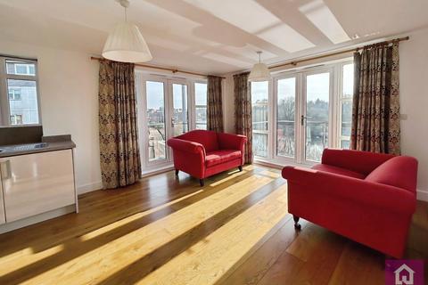 undefined, Cestria Quayside, Sealand Road, Chester, Cheshire, CH1