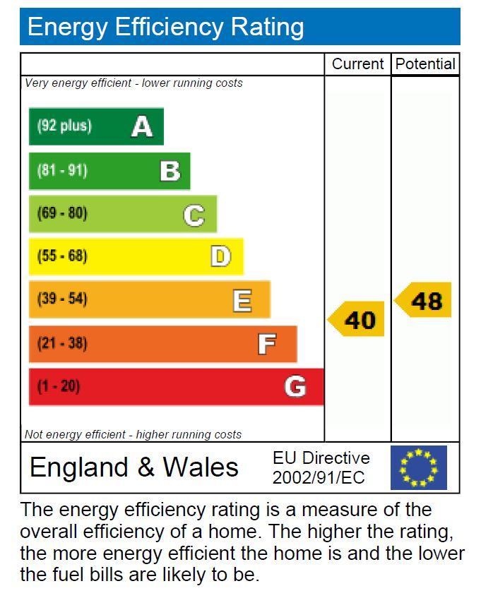EPC