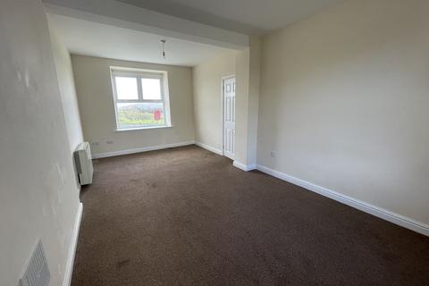 3 bedroom detached house for sale - Waterloo Road, Ammanford