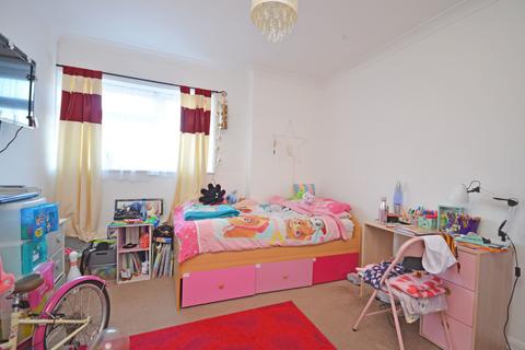 2 bedroom flat for sale - Nyewood Lane, Bognor Regis