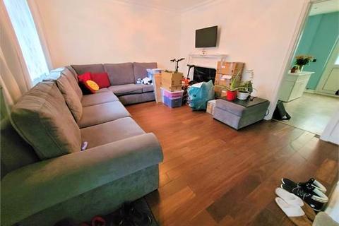 3 bedroom terraced house to rent - Tarling Road, Canning Town, Canning Town,
