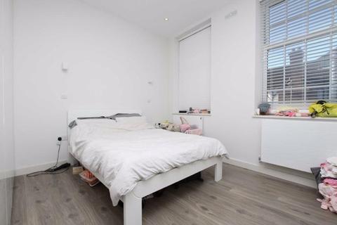 1 bedroom apartment to rent - Rundell Crescent, Hendon, NW4