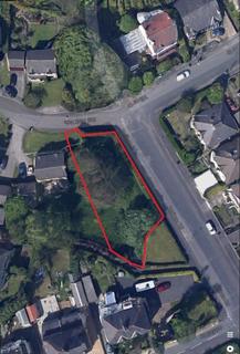 Land for sale, Land on Corner of Redburn Rd/Red Beck Vale, Shipley, BD18