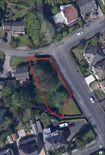 undefined, Land on Corner of Redburn Rd/Red Beck Vale, Shipley, BD18